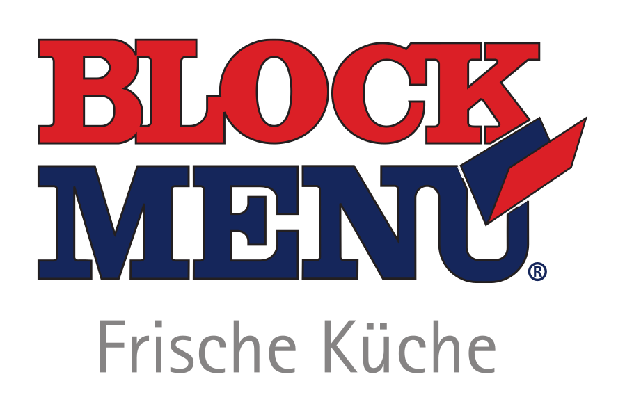 Block Menü