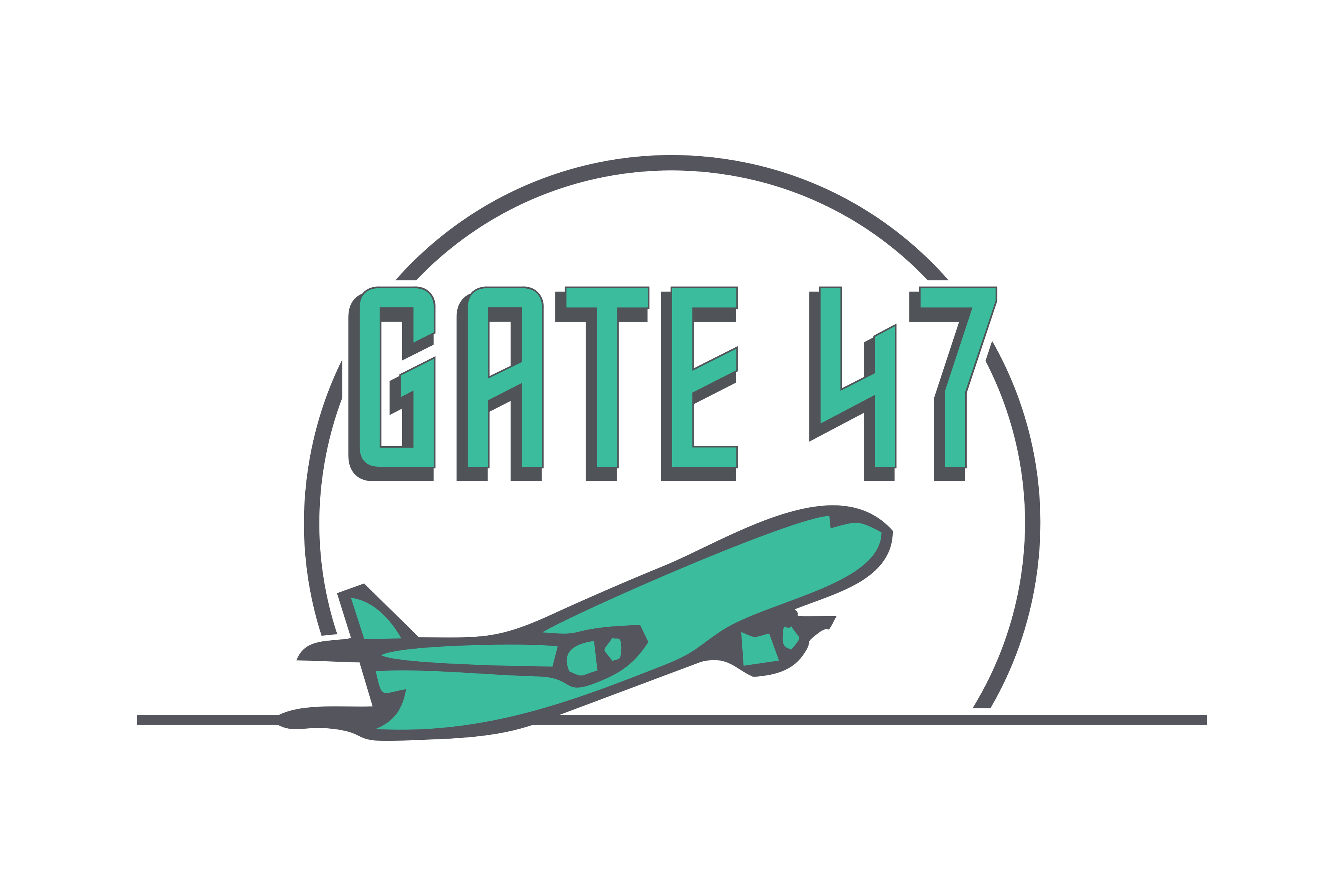 Gate 47