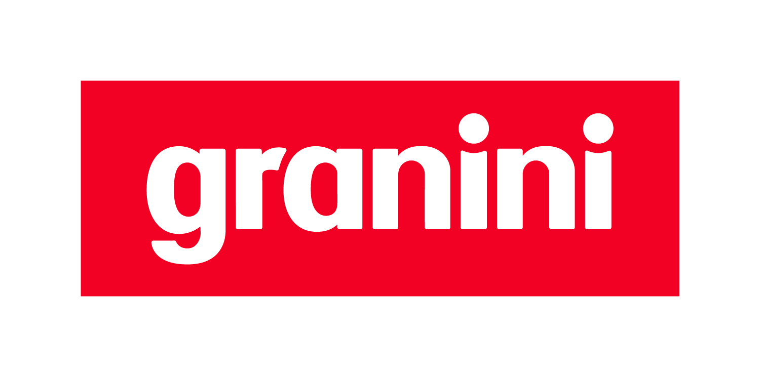 Granini