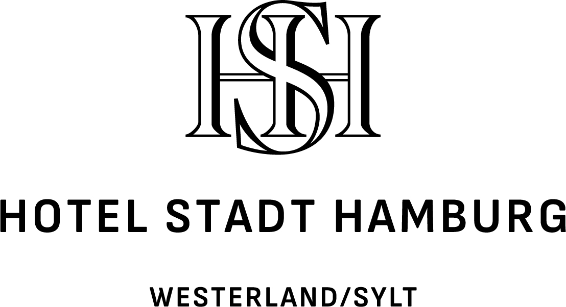 Hotelstadt Hamburg