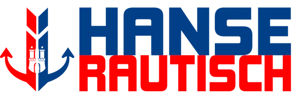 Hanserautisch