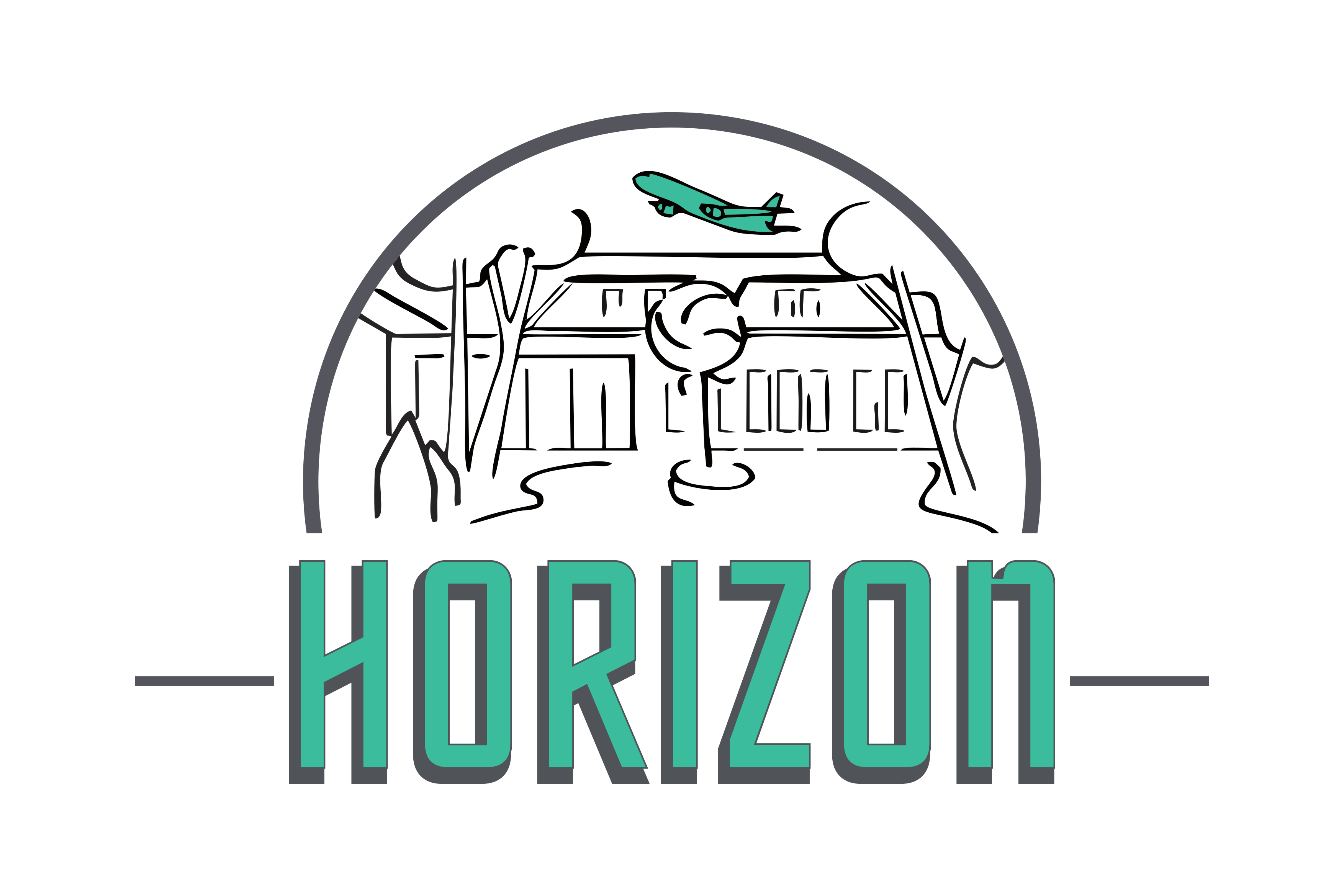 Horizon Restaurant