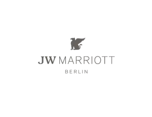 JW Berlin