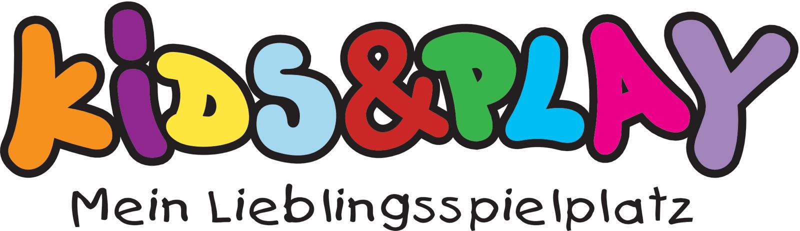 Kids&Play