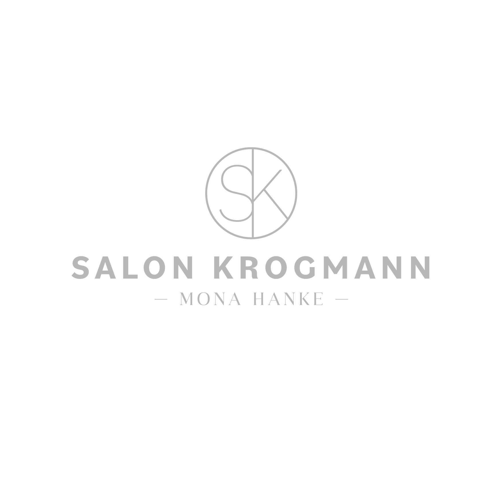 Salon Krogmann