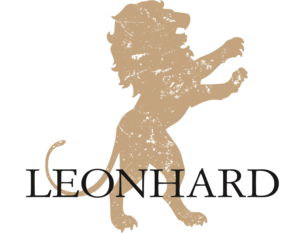 Leonhard