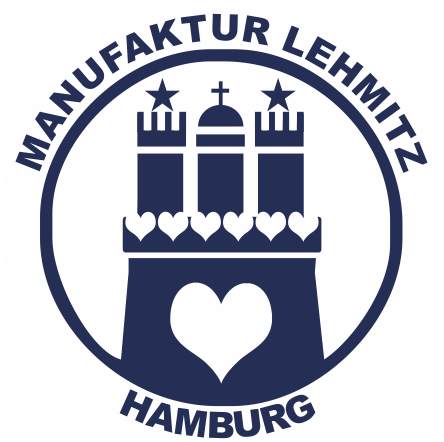 Manufraktur Lehmitz