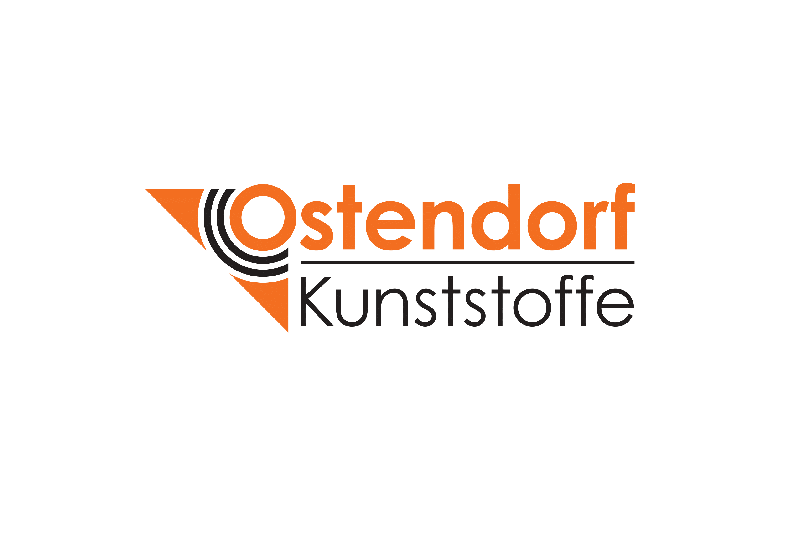 Ostendorf Kunststoffe