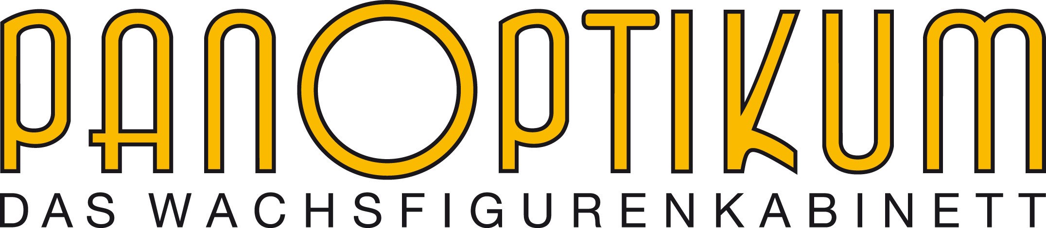 Panoptikum