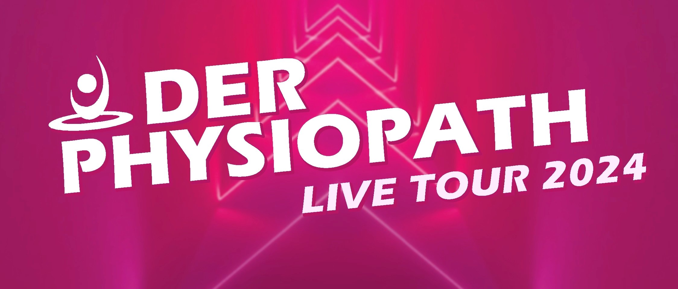 Der Physiopath