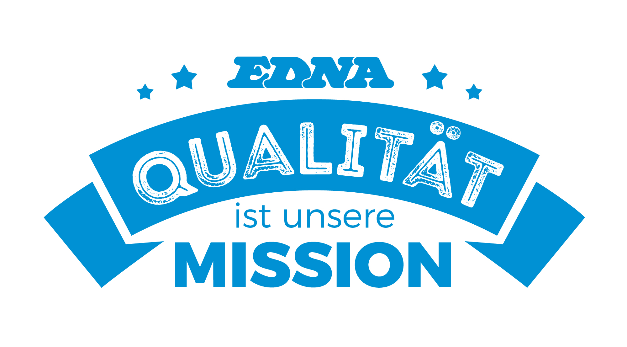 EDNA