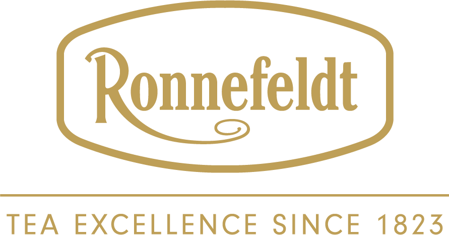 Ronnefeldt Tee