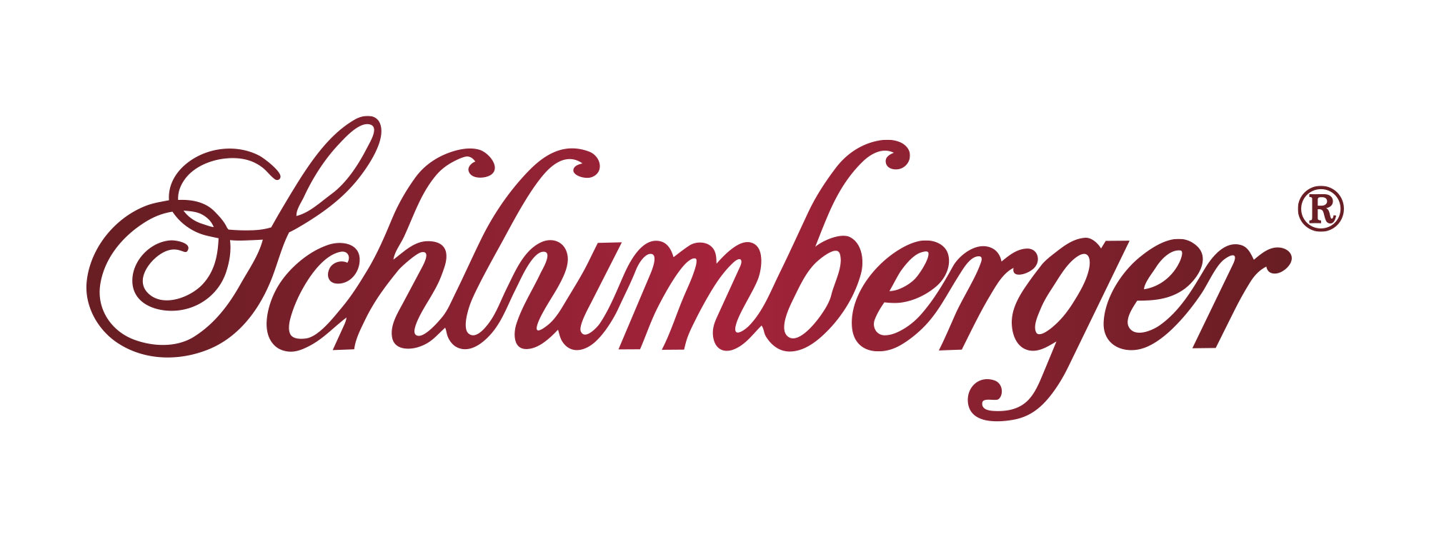 Schlumberger