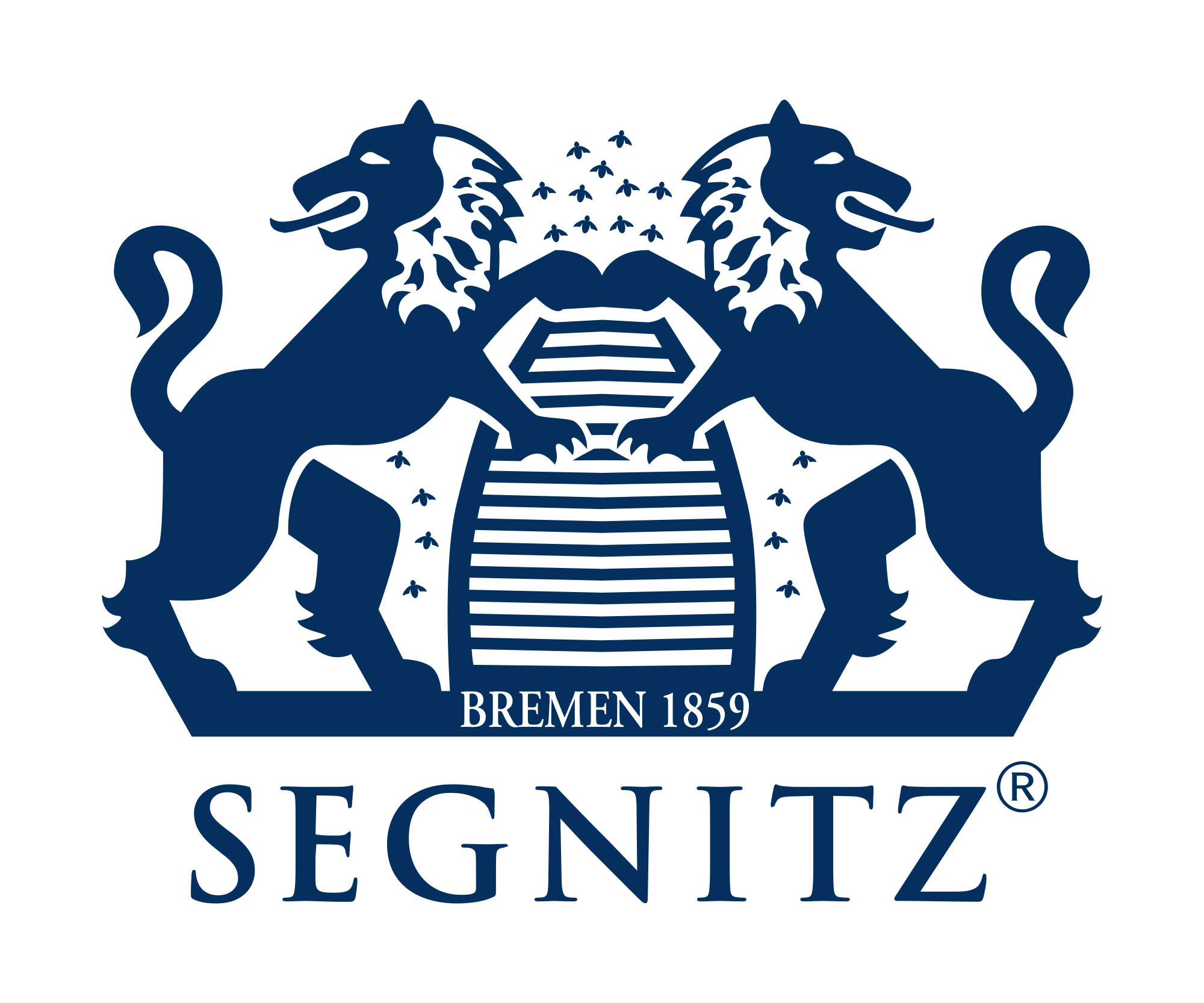 Segnitz