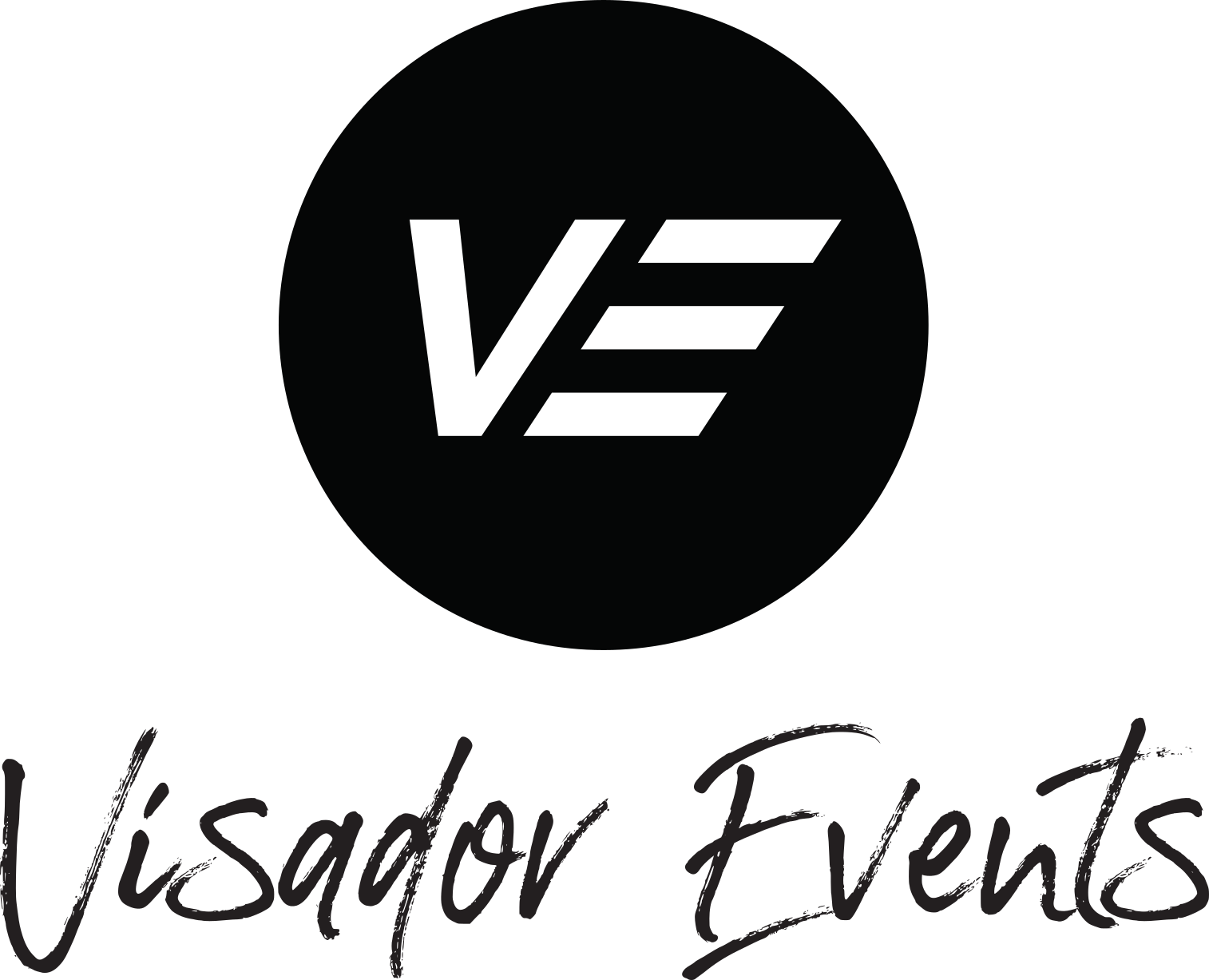 Visador Events