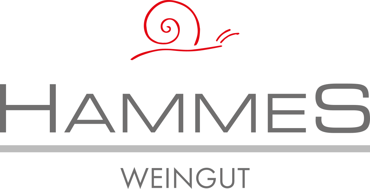 Hammes Weingut