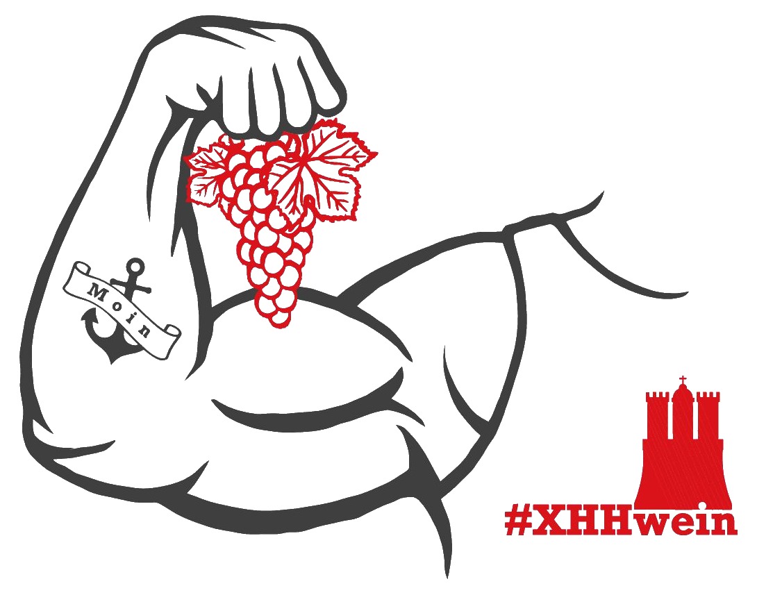 XHHwein