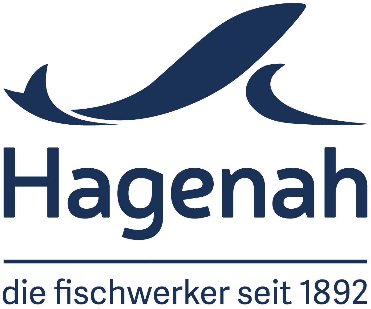 Hagenah