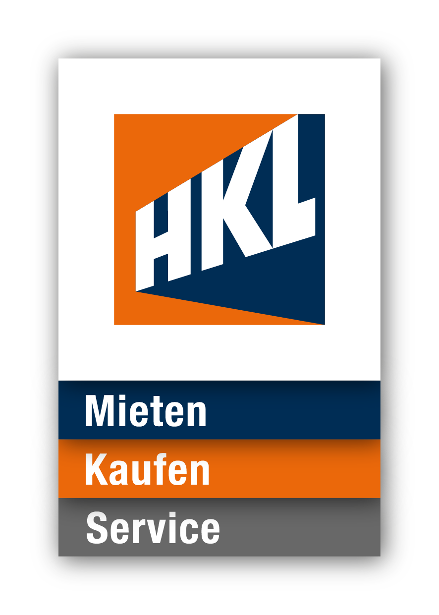 HKL