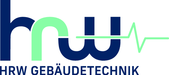HRW Gebäudetechnik