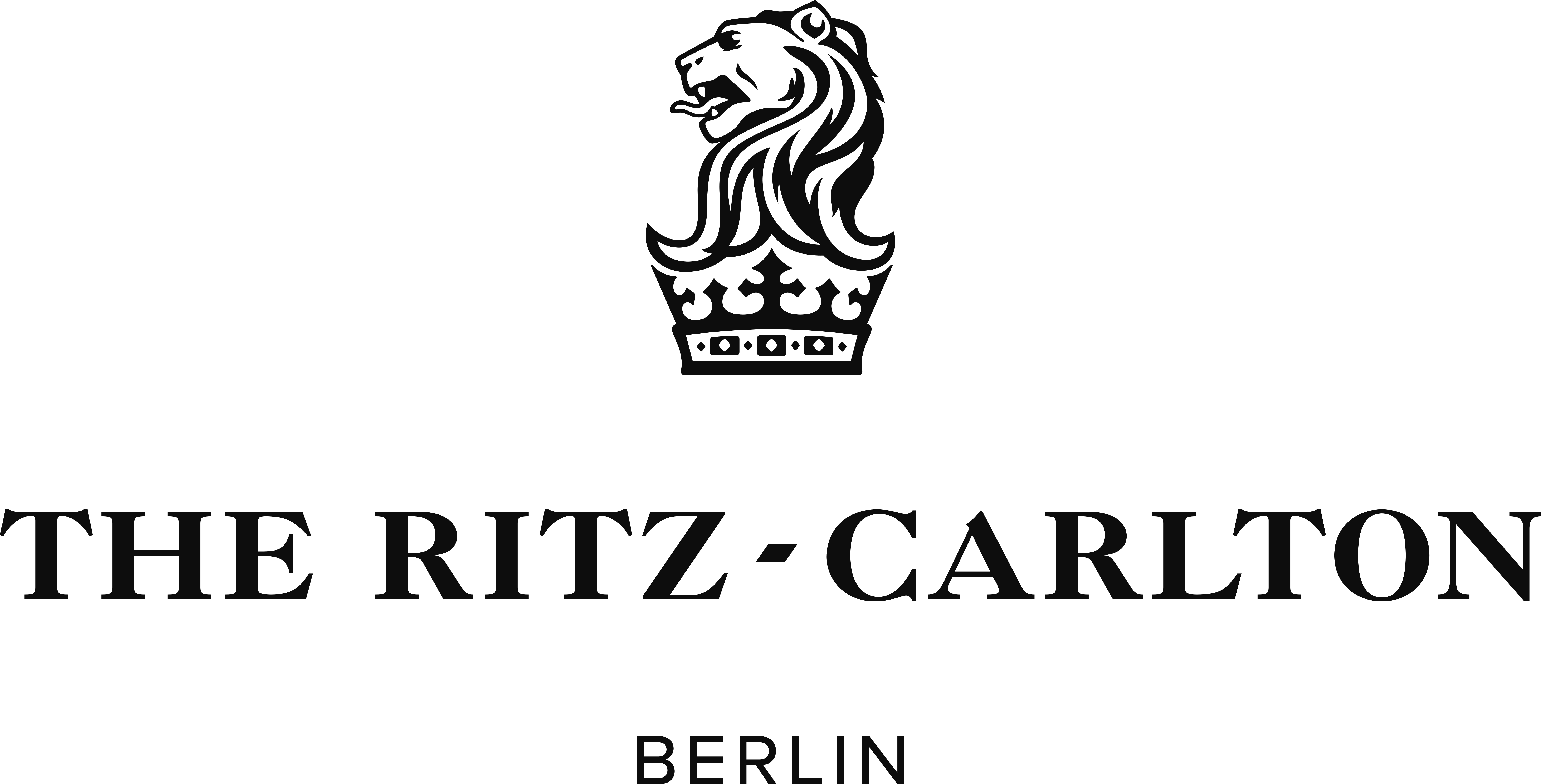 Ritz Carlton Berlin
