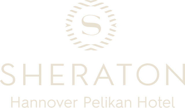 Sheraton Hannover Pelikan