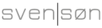 Svenson
