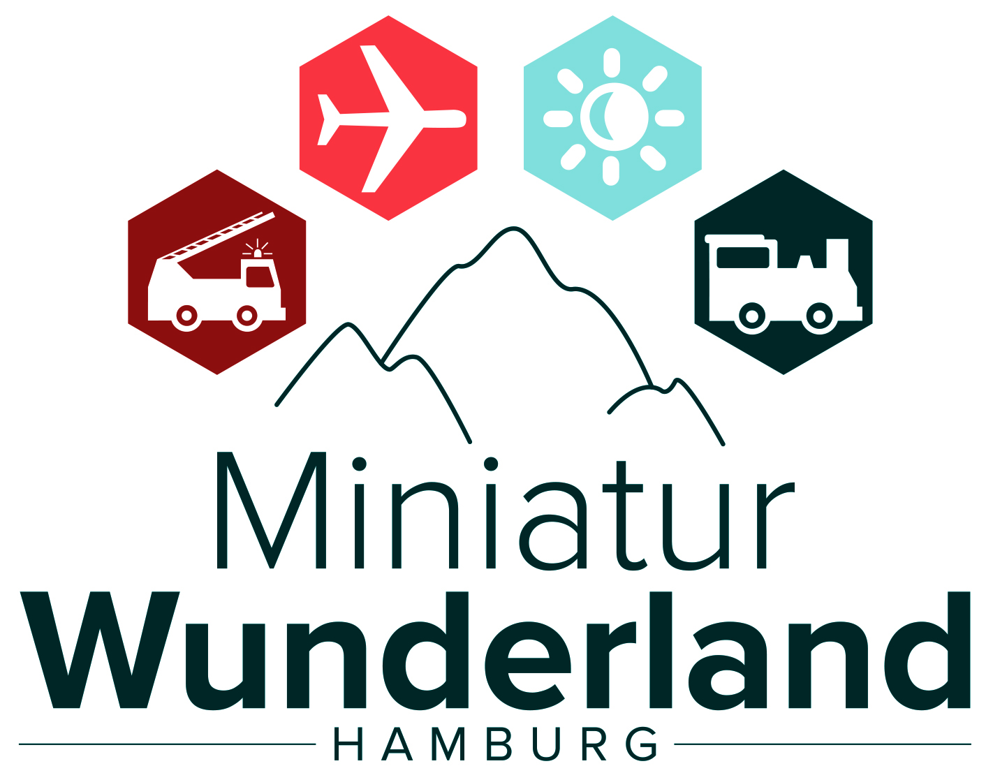 miniatur-wunderland